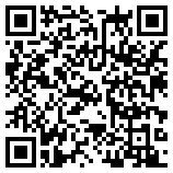 QR Code for Trep Bail Bonds in Ada, OK 74820