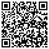 QR Code for Triangle Insurance in Enid, OK 73701