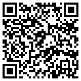 QR Code for Triple D Machine in Boswell, OK 74727