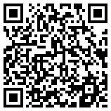 QR Code for Two Brothers Insulation in Sapulpa, OK 74066