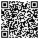 QR Code for United Community Action Program - Alcohol and Drug Counseling Program in Pawnee, OK 74058