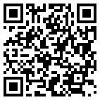 QR Code for W o & W in Sand Springs, OK 74063