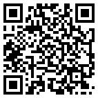 QR Code for Walls Wade Od in Miami, OK 74354