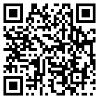 QR Code for Waters Charlie in Loyal, OK 73756