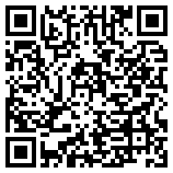 QR Code for Weaver Electric in Tulsa, OK 74120
