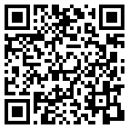QR Code for Ylla | Gosney, Attorneys at Law in Moore, OK 73160