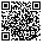QR Code for Indica Cannabis in Oklahoma City, OK 73142
