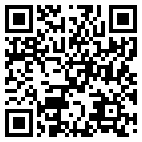 QR Code for 7-Eleven in Noble, OK 73068