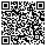 QR Code for C & C Commercial Cleaning in Stillwater, OK 74074