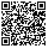 QR Code for Accell Garage Door in Yukon, OK 73099