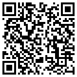 QR Code for Advanced Bail Bonds in El Reno, OK 73036