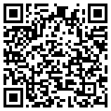 QR Code for Advanced Direct Security in Yukon, OK 73099