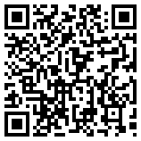 QR Code for Altus Bail Bonds in Hollis, OK 73550