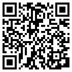 QR Code for Amy Dedeke M.D in Oklahoma City, OK 73112