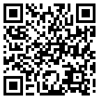 QR Code for Aqua Bubble in Dewey, OK 74029