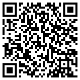 QR Code for Archives Book in Edmond, OK 73034