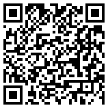QR Code for At the Beach in Bethany, OK 73008