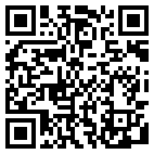 QR Code for Auto Tech in Goodwell, OK 73939