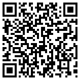 QR Code for Awc Incorporated in Oklahoma City, OK 73179