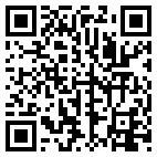 QR Code for B & T Feeds in Weleetka, OK 74880