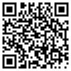 QR Code for B & W Truck in Muldrow, OK 74948