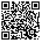 QR Code for Bates Mark in Coweta, OK 74429