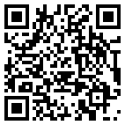 QR Code for Bayou in Idabel, OK 74745