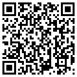 QR Code for Bethel Church in Choctaw, OK 73020