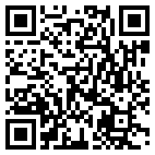 QR Code for Bone Deep in Lawton, OK 73505