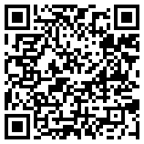 QR Code for Brandon Auction in Tulsa, OK 74128