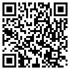 QR Code for Briar llc in Okmulgee, OK 74447