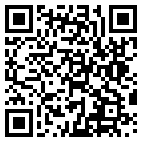 QR Code for Burgundy in Enid, OK 73703