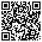 QR Code for Canady Trailers in Tulsa, OK 74107