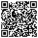 QR Code for Car-Michaels Salon in Moore, OK 73160