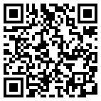 QR Code for Cell City in Jenks, OK 