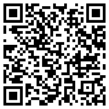QR Code for Centenary United Methodist in Tulsa, OK 74106