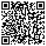 QR Code for Central High School in Tulsa, OK 74127