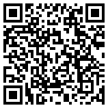 QR Code for Chaffee Properties in Alva, OK 73717