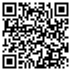 QR Code for Chapman Fred JR Office in Ardmore, OK 73401