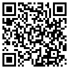QR Code for Chefs Di Domani in Oklahoma City, OK 73134