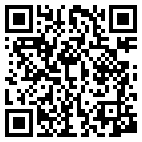 QR Code for Clock Clinic in Warr Acres, OK 73122