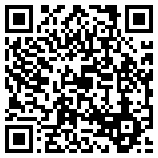 QR Code for City of Coalgate in Coalgate, OK 74538