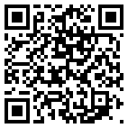 QR Code for Kristi Cobb Dds in Mustang, OK 73064