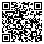 QR Code for Cocobella's in El Reno, OK 73036