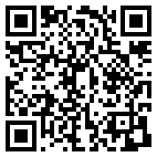 QR Code for Conoco in Locust Grove, OK 74352