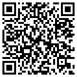 QR Code for Cornerstone Storage in Wilburton, OK 74578