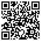 QR Code for Cotner Earl in Mounds, OK 74047
