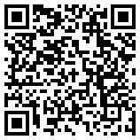 QR Code for Relentless Roofing & Construction in Broken Arrow, OK 74012