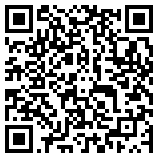 QR Code for Cunningham Rick Atty in ALVA, OK 73717