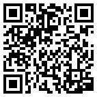 QR Code for K & K Nail Salon in Edmond, OK 73034